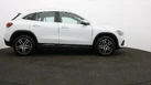 2021-mercedes-benz-gla-class-13-gla-200-sport-small-38
