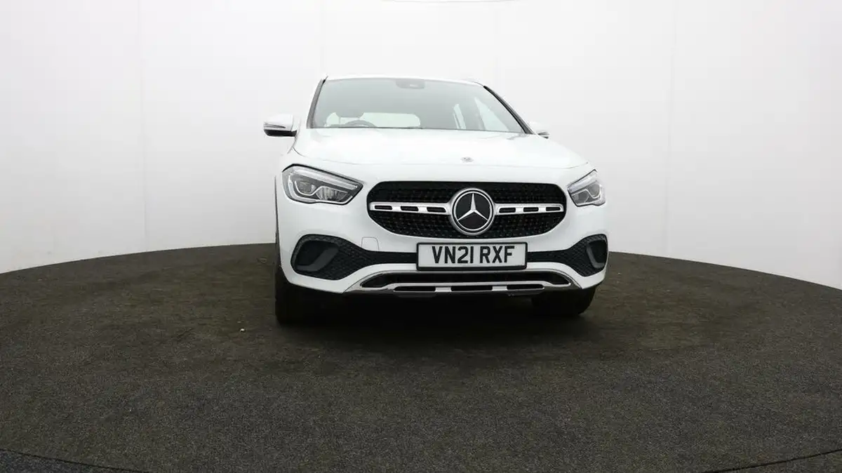 2021-mercedes-benz-gla-class-13-gla-200-sport-big-51