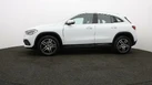 2021-mercedes-benz-gla-class-13-gla-200-sport-small-66