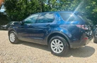 2015-land-rover-discovery-sport-20td4-se-tech-180ps-auto-small-5