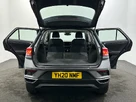 2020-volkswagen-t-roc-15-tsi-se-dsg-small-43