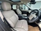 2017-land-rover-discovery-30td6-se-259ps-awd-station-wagon-5d-auto-small-11