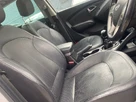 2013-hyundai-ix35-17td-premium-16v-2wd-small-20