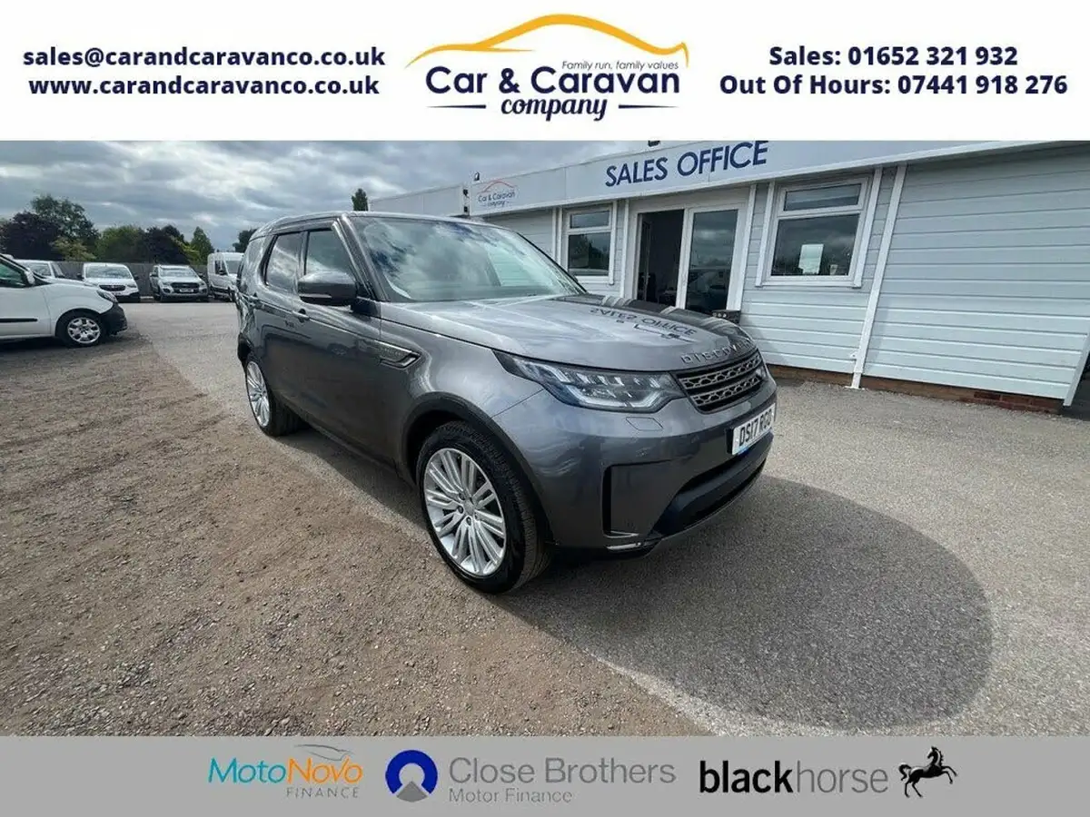 2017-land-rover-discovery-30td6-se-259ps-awd-station-wagon-5d-auto-big-0