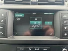 2017-land-rover-discovery-30td6-se-259ps-awd-station-wagon-5d-auto-small-35