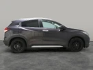 2018-honda-hr-v-16-i-dtec-ex-small-11