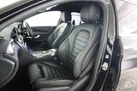 2019-mercedes-benz-c-class-15-c200-amg-line-ss-saloon-4d-small-50