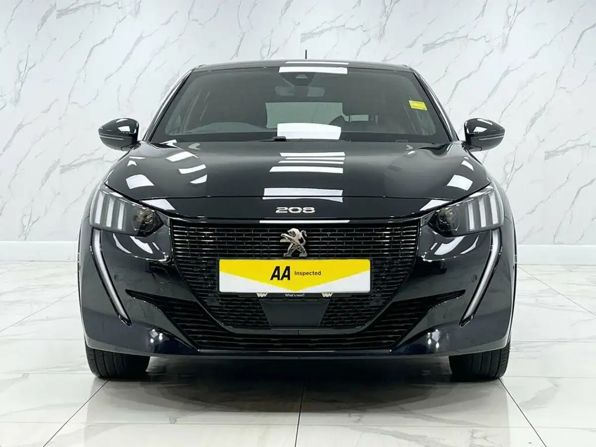 2023-peugeot-208-e-gt-136ps-50kwh-big-6