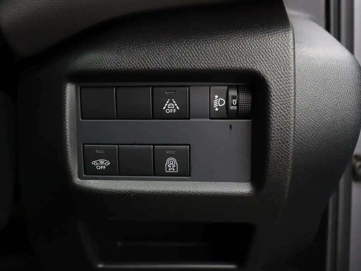 2022-citroen-c5-aircross-15bluehdi-shine-ss-big-38
