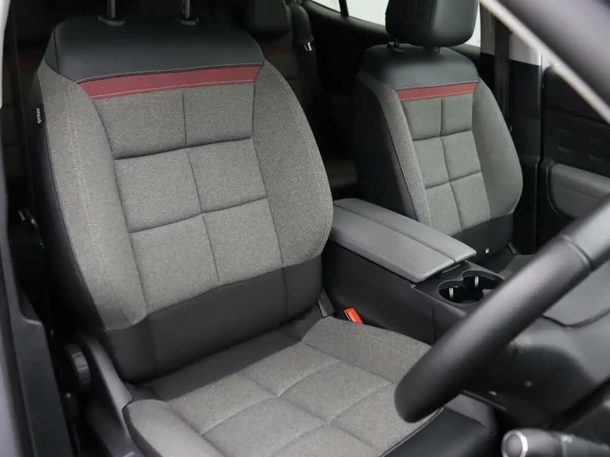 2022-citroen-c5-aircross-15bluehdi-shine-ss-big-14