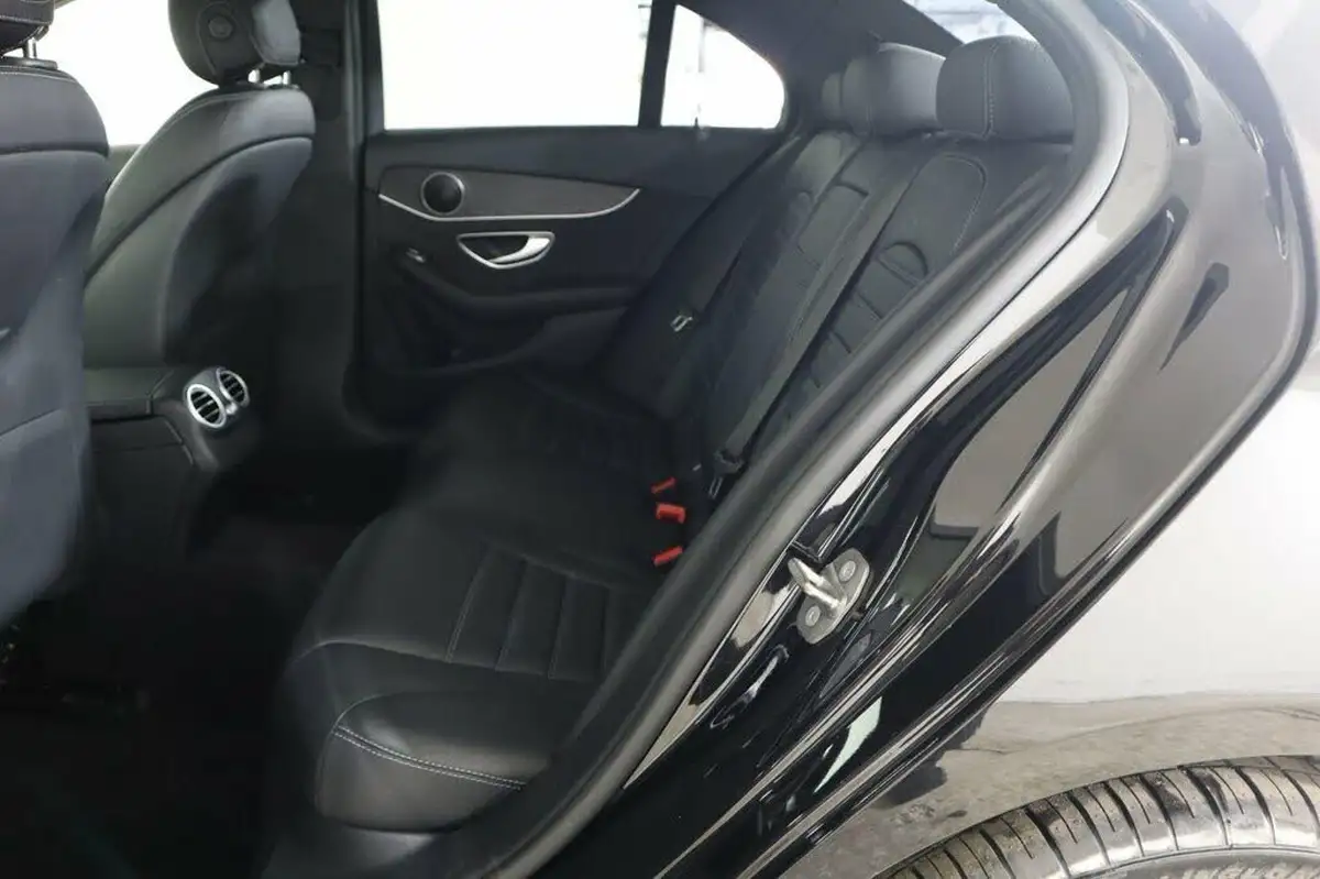 2019-mercedes-benz-c-class-15-c200-amg-line-ss-saloon-4d-big-15