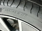 2023-peugeot-208-e-gt-136ps-50kwh-small-17