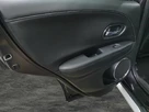 2018-honda-hr-v-16-i-dtec-ex-small-35