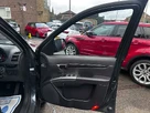 2012-hyundai-santa-fe-22td-premium-5st-small-16