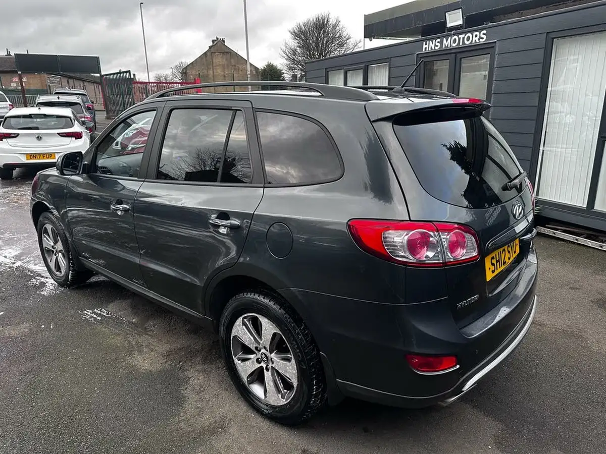 2012-hyundai-santa-fe-22td-premium-5st-big-5