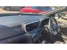 2021-kia-sportage-16-t-gdi-gt-line-s-174bhp-awd-1591cc-dct-small-8
