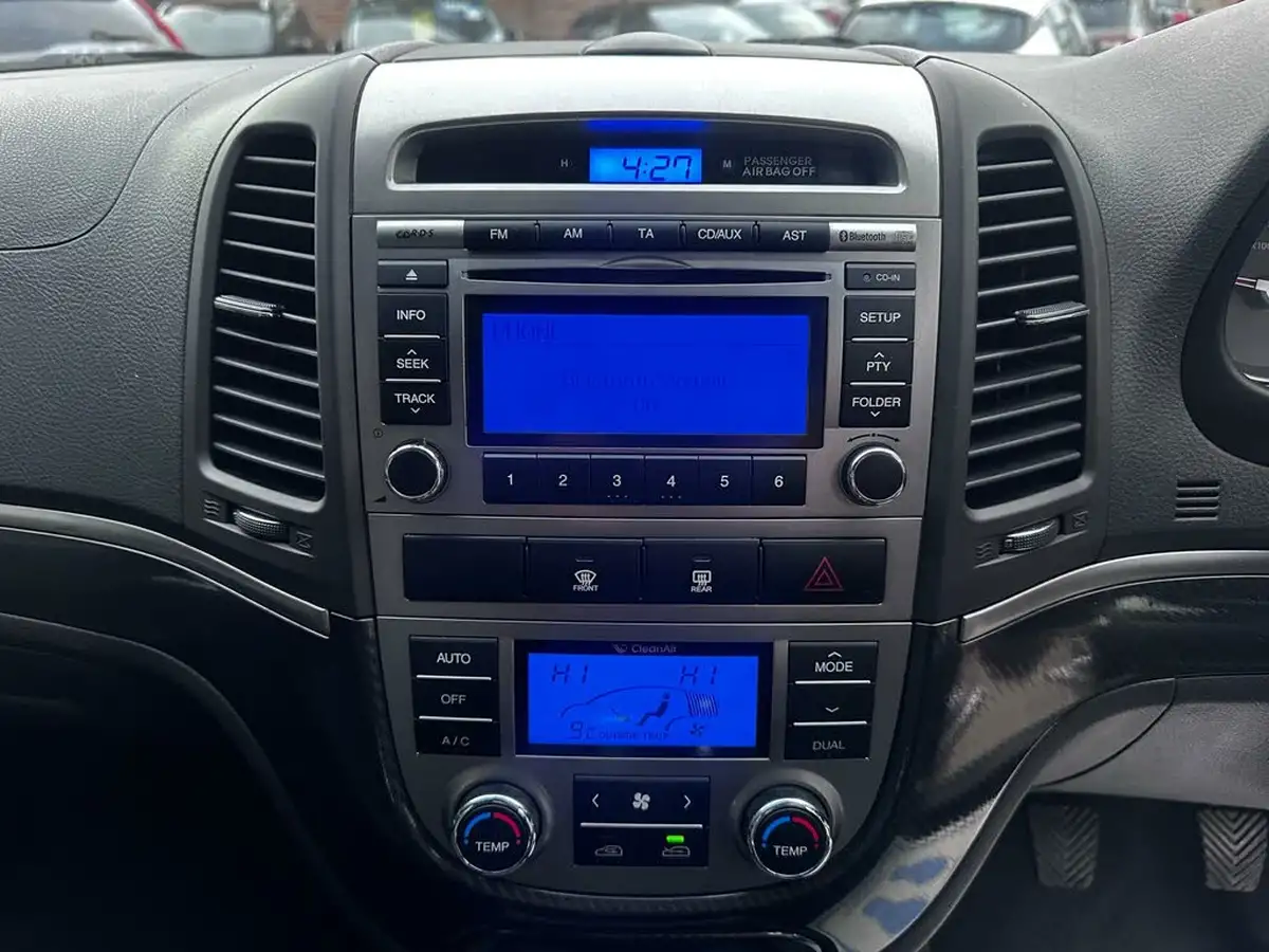 2012-hyundai-santa-fe-22td-premium-5st-big-29