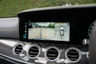 2023-mercedes-benz-e-class-40-e63-amg-s-final-edition-saloon-4d-small-52