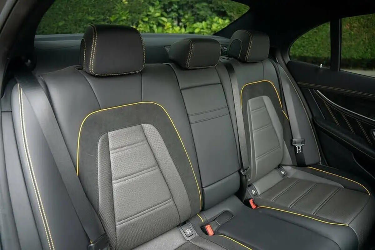 2023-mercedes-benz-e-class-40-e63-amg-s-final-edition-saloon-4d-big-13
