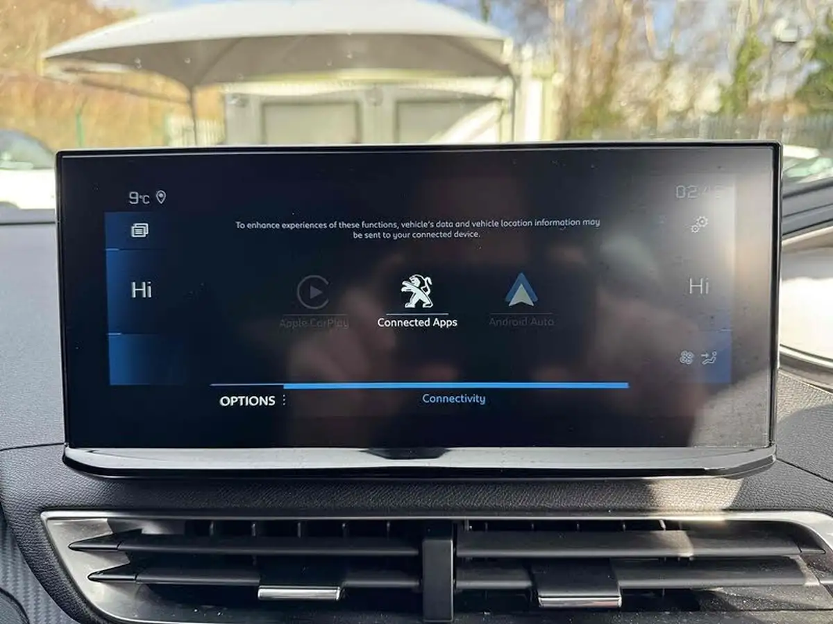 2022-peugeot-3008-suv-15-bluehdi-allure-big-24