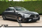 2023-mercedes-benz-e-class-40-e63-amg-s-final-edition-saloon-4d-small-0