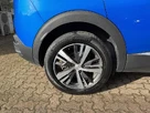 2022-peugeot-3008-suv-15-bluehdi-allure-small-39
