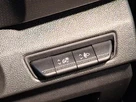 2022-renault-trafic-20dci-ll30-130-business-panel-small-18