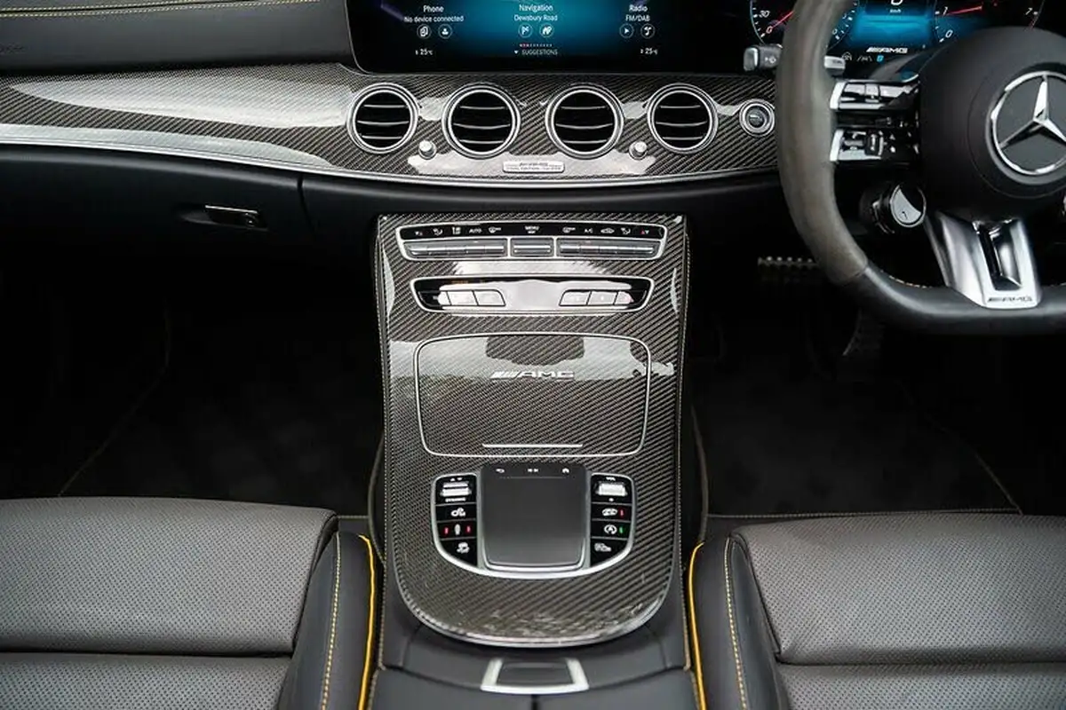 2023-mercedes-benz-e-class-40-e63-amg-s-final-edition-saloon-4d-big-41