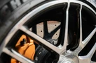 2023-mercedes-benz-e-class-40-e63-amg-s-final-edition-saloon-4d-small-28
