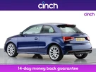 2018-audi-a1-10-tfsi-s-line-nav-hatchback-3d-small-5