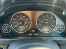 2016-bmw-4-series-20td-420d-m-sport-190bhp-coupe-2d-auto-small-31
