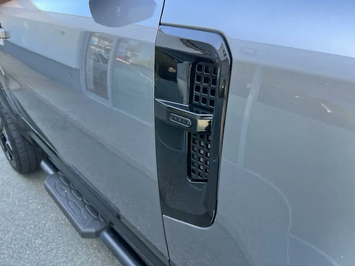 2021-land-rover-90-defender-30-d250-se-big-6