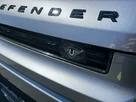 2021-land-rover-90-defender-30-d250-se-small-17