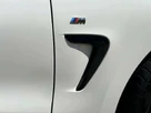 2016-bmw-4-series-20td-420d-m-sport-190bhp-coupe-2d-auto-small-55