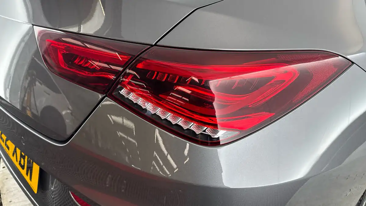 2022-mercedes-benz-cla-13-cla-180-amg-line-premium-plus-coupe-4d-big-26