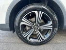 2022-mg-zs-suv-15-vti-tech-excite-small-7