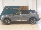 2025-peugeot-2008-suv-e-gt-156ps-54kwh-small-3