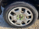 2017-fiat-doblo-cargo-13td-l1h1-sx-small-17