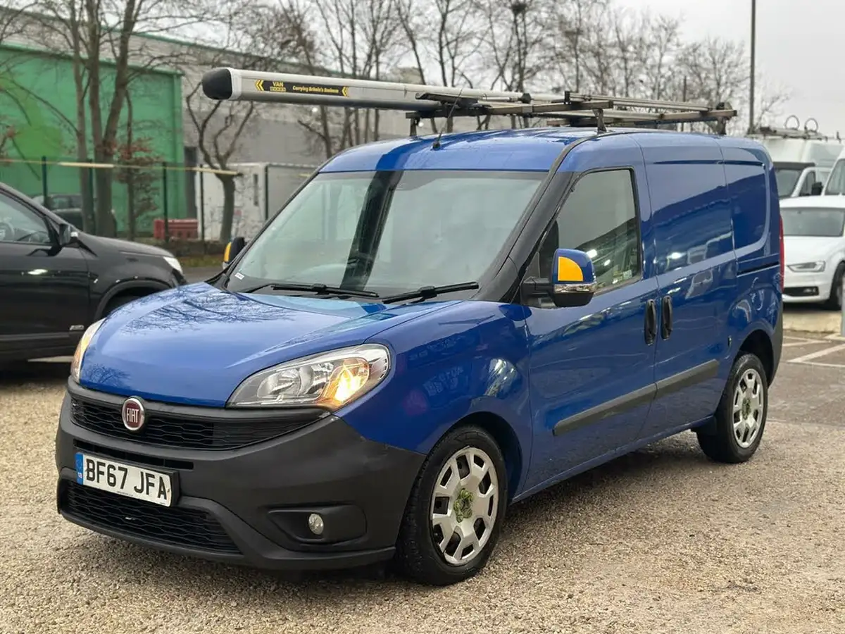 2017-fiat-doblo-cargo-13td-l1h1-sx-big-2