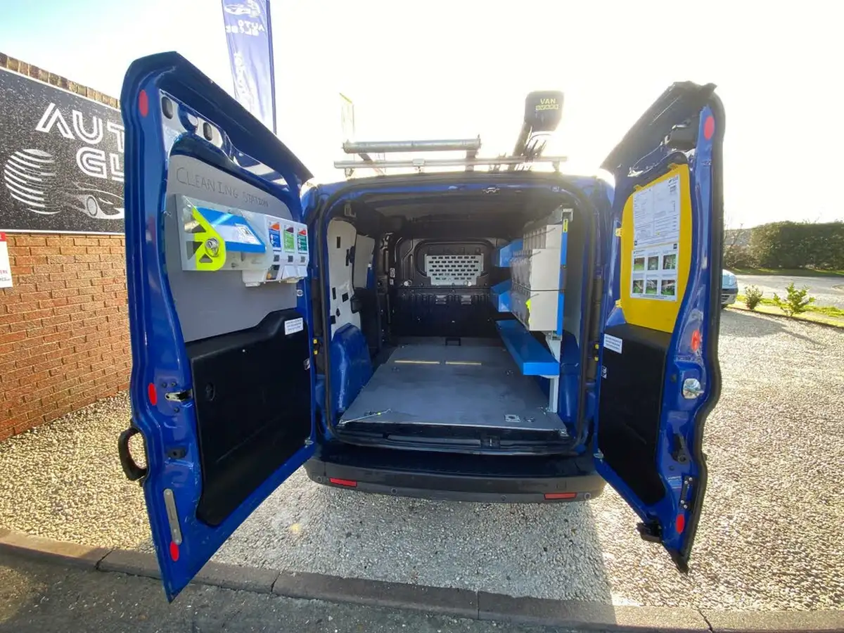 2017-fiat-doblo-cargo-13td-l1h1-sx-big-6