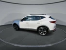 2023-cupra-formentor-20-tsi-v1-small-15