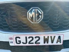 2022-mg-zs-suv-15-vti-tech-excite-small-31