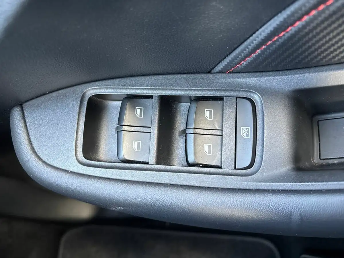 2022-mg-zs-suv-15-vti-tech-excite-big-20