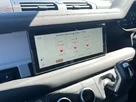 2021-land-rover-90-defender-30-d250-se-small-45