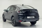 2024-renault-arkana-16-esprit-alpine-small-7