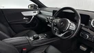 2022-mercedes-benz-cla-13-cla-180-amg-line-premium-plus-coupe-4d-small-9