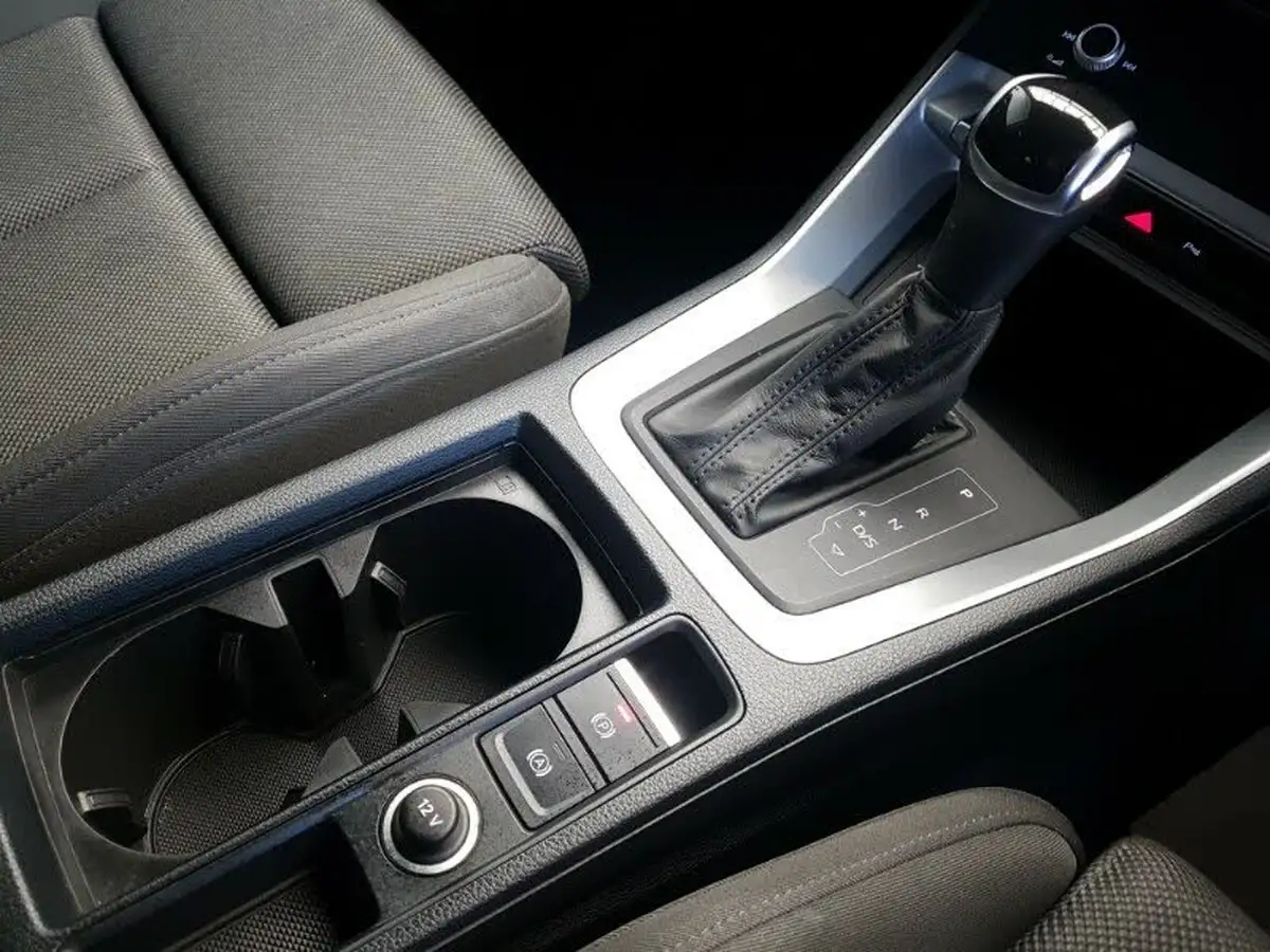 2021-audi-q3-20-35-tdi-sport-station-wagon-quattro-s-tronic-big-16