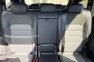 2020-volkswagen-tiguan-allspace-20tdi-r-line-tech-150ps-small-60