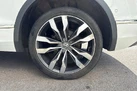 2020-volkswagen-tiguan-allspace-20tdi-r-line-tech-150ps-small-12