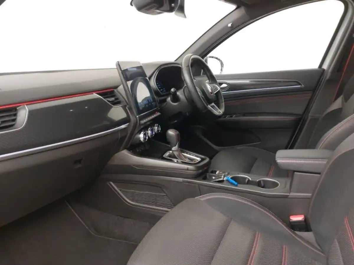 2022-renault-arkana-16-rs-line-big-4